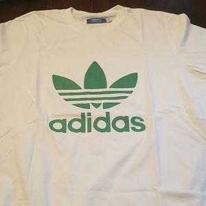 Adidas tshirt